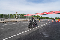 Slovakia-Ring;event-digital-images;motorbikes;no-limits;peter-wileman-photography;trackday;trackday-digital-images